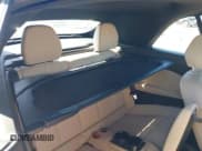 ✅ 2017 BMW 2 Series 230i xDrive • VIN: WBA2M9C38HV717684 • Лот: 41725947. Опубликован ранее на IAAI с пробегом 113 320 миль. Бесплатный доступ к архиву аукционных продаж из США и подробный отчёт об истории автомобиля на DreamBid. Изображение 8.