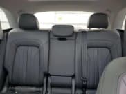 ✅ 2018 Audi Q5 • VIN: WA1ANBFY3J2021486 • Лот: 65737495. Опубликован ранее на Copart с пробегом 115 201 миль. Бесплатный доступ к архиву аукционных продаж из США и подробный отчёт об истории автомобиля на DreamBid. Изображение 10.