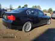 2011 BMW 3 Series 335i xDrive с VIN WBAPL5C54BA982586, выставлен на аукционе Copart как лот 85827335 с пробегом 58 864 миль миль и Списание • Salvage title. История ставок и продаж доступна на DreamBid. Изображение 3.