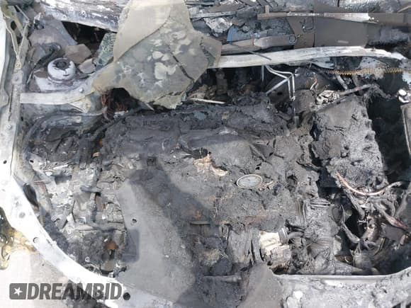 ✅ 2006 Volkswagen Jetta 2.5L • VIN: 3VWRG71K26M708264 • Лот: 42256644. Опубликован ранее на IAAI с пробегом Не указан. Бесплатный доступ к архиву аукционных продаж из США и подробный отчёт об истории автомобиля на DreamBid. Изображение 10.