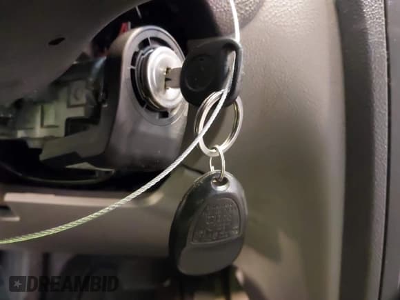 ✅ 2006 Chevrolet HHR LT • VIN: 3GNDA23PX6S662213 • Lot: 41583613. Listed on IAAI with 188,176 mi. Free auction sales archive from the USA and detailed vehicle history report at DreamBid. Image 11.