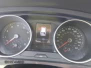 ✅ 2020 Volkswagen Tiguan SE • VIN: 3VV3B7AX5LM114428 • Lot: 43301772. Wystawiony na IAAI z przebiegiem 159 595 mil. Bezpłatny archiwum sprzedaży aukcyjnych z USA i szczegółowy raport historii pojazdu na DreamBid. Zdjęcie 7.