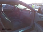 ✅ 2008 Ford Mustang GT Deluxe • VIN: 1ZVHT82H285149341 • Lot: 41852432. Listed on IAAI with 183,816 mi. Free auction sales archive from the USA and detailed vehicle history report at DreamBid. Image 5.