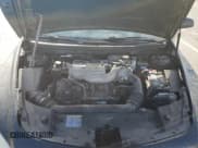 ✅ 2008 Chevrolet Malibu 2LT • VIN: 1G1ZJ57748F294511 • Lot: 81949235. Wystawiony na Copart z przebiegiem 244 734 mil. Bezpłatny archiwum sprzedaży aukcyjnych z USA i szczegółowy raport historii pojazdu na DreamBid. Zdjęcie 11.