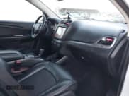 ✅ 2017 Dodge Journey Crossroad Plus • VIN: 3C4PDDGG5HT561211 • Лот: 43532153. Опубликован ранее на IAAI с пробегом 190 731 миль. Бесплатный доступ к архиву аукционных продаж из США и подробный отчёт об истории автомобиля на DreamBid. Изображение 5.