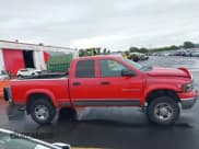 ✅ 2003 Dodge 2500 ST • VIN: 3D7KU28C73G820444 • Лот: 43352615. Опубликован ранее на IAAI с пробегом 291 002 миль. Бесплатный доступ к архиву аукционных продаж из США и подробный отчёт об истории автомобиля на DreamBid. Изображение 14.