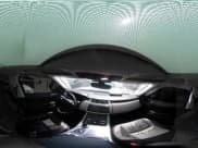 ✅ 2020 Land Rover Range Rover Sport HSE • VIN: SALWR2SU4LA700705 • Lot: 42505450. Listed on IAAI with 45,547 mi. Free auction sales archive from the USA and detailed vehicle history report at DreamBid. Image 18.