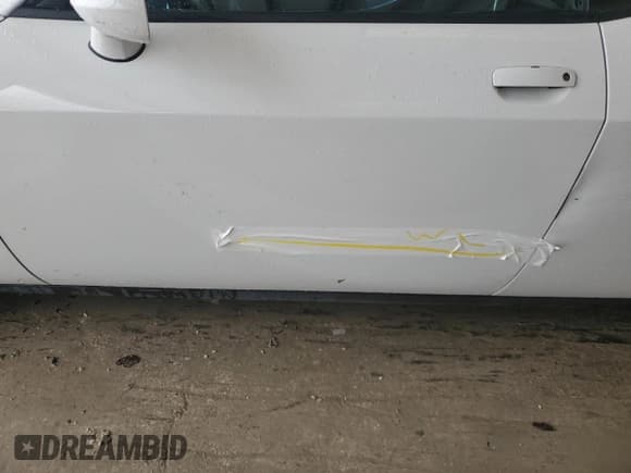 ✅ 2022 Dodge Challenger GT • VIN: 2C3CDZJG9NH233111 • Lot: 59876534. Wystawiony na Copart z przebiegiem 45 205 mil. Bezpłatny archiwum sprzedaży aukcyjnych z USA i szczegółowy raport historii pojazdu na DreamBid. Zdjęcie 12.