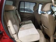 ✅ 2008 Ford Explorer XLT • VIN: 1FMEU73878UA94818 • Lot: 58712945. Wystawiony na Copart z przebiegiem 162 429 mil. Bezpłatny archiwum sprzedaży aukcyjnych z USA i szczegółowy raport historii pojazdu na DreamBid. Zdjęcie 11.