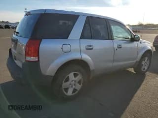 ✅ 2004 Saturn VUE V6 • VIN: 5GZCZ63464S855251 • Lot: 47082925. Wystawiony na Copart z przebiegiem 162 290 mil. Bezpłatny archiwum sprzedaży aukcyjnych z USA i szczegółowy raport historii pojazdu na DreamBid. Zdjęcie 3.