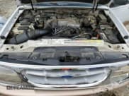 ✅ 1996 Ford Explorer XLT • VIN: 1FMDU32P1TZB95989 • Lot: 60714735. Wystawiony na Copart z przebiegiem 166 081 mil. Bezpłatny archiwum sprzedaży aukcyjnych z USA i szczegółowy raport historii pojazdu na DreamBid. Zdjęcie 12.