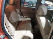 ✅ 2006 Chevrolet HHR LT • VIN: 3GNDA23PX6S526860 • Lot: 87743175. Listed on Copart with 215,101 mi. Free auction sales archive from the USA and detailed vehicle history report at DreamBid. Image 11.