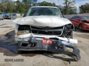 ✅ 2006 Chevrolet Silverado 1500 LT1 • VIN: 2GCEC13TX61190248 • Лот: 79710284. Опубликован ранее на Copart с пробегом 89 433 миль. Бесплатный доступ к архиву аукционных продаж из США и подробный отчёт об истории автомобиля на DreamBid. Изображение 5.