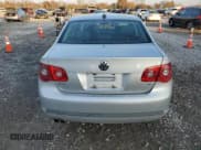 ✅ 2006 Volkswagen Jetta 2.5L • VIN: 3VWRF71K26M762859 • Lot: 92637845. Listed on Copart with 108,855 mi. Free auction sales archive from the USA and detailed vehicle history report at DreamBid. Image 6.