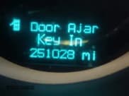 ✅ 2012 Dodge Challenger SXT Plus • VIN: 2C3CDYAGXCH180300 • Lot: 43566851. Listed on IAAI with 251,028 mi. Free auction sales archive from the USA and detailed vehicle history report at DreamBid. Image 15.