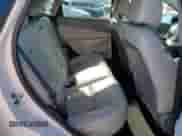 2019 Hyundai Kona Limited с VIN KM8K33AG9KU024222, выставлен на аукционе Copart как лот 86845855 с пробегом 95 808 миль миль и Списание • Salvage title. История ставок и продаж доступна на DreamBid. Изображение 11.