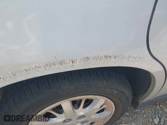 ✅ 2002 Chevrolet Impala • VIN: 2G1WF52E329144562 • Lot: 42772568. Wystawiony na IAAI z przebiegiem 195 781 mil. Bezpłatny archiwum sprzedaży aukcyjnych z USA i szczegółowy raport historii pojazdu na DreamBid. Zdjęcie 12.