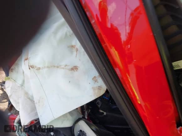 2010 Chevrolet Silverado 1500 LTZ z VIN 1GCSKTE33AZ189344, wystawiony jako IAAI lot #42868961 z przebiegiem Nie podano mil oraz . Historia ofert i sprzedaży dostępna na DreamBid. Obrazek 14.