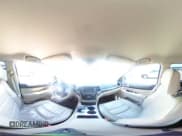 ✅ 2014 Jeep Grand Cherokee Laredo • VIN: 1C4RJEAG8EC386864 • Lot: 80836585. Listed on Copart with 293,610 mi. Free auction sales archive from the USA and detailed vehicle history report at DreamBid. Image 15.