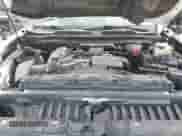 2021 Chevrolet Silverado 3500HD LT z VIN 1GC4YTEY4MF304820, wystawiony jako Copart lot #80626455 z przebiegiem 228 802 mil mil oraz Czysty tytuł • Clean title. Historia ofert i sprzedaży dostępna na DreamBid. Obrazek 11.