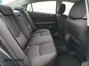 ✅ 2013 Mazda 6 i Sport • VIN: 1YVHZ8BH9D5M01429 • Лот: 80990005. Опубликован ранее на Copart с пробегом 228 271 миль. Бесплатный доступ к архиву аукционных продаж из США и подробный отчёт об истории автомобиля на DreamBid. Изображение 10.