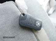 ✅ 2011 Acura RL Technology • VIN: JH4KB2F63BC000889 • Lot: 41600069. Listed on IAAI with 181,907 mi. Free auction sales archive from the USA and detailed vehicle history report at DreamBid. Image 11.