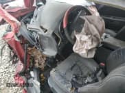 ✅ 2009 Dodge Challenger SE • VIN: 2B3LJ44V89H601674 • Lot: 41707905. Wystawiony na Copart z przebiegiem Nie podano. Bezpłatny archiwum sprzedaży aukcyjnych z USA i szczegółowy raport historii pojazdu na DreamBid. Zdjęcie 8.