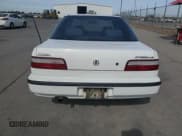 ✅ 1991 Acura Integra • VIN: JH4DB1658MS007226 • Lot: 75492384. Wystawiony na Copart z przebiegiem 353 381 mil. Bezpłatny archiwum sprzedaży aukcyjnych z USA i szczegółowy raport historii pojazdu na DreamBid. Zdjęcie 6.