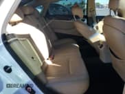 ✅ 2015 Hyundai Genesis 3.8L • VIN: KMHGN4JE0FU054896 • Lot: 46666385. Wystawiony na Copart z przebiegiem 170 641 mil. Bezpłatny archiwum sprzedaży aukcyjnych z USA i szczegółowy raport historii pojazdu na DreamBid. Zdjęcie 10.