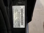 ✅ 2012 Mazda 3 S Touring • VIN: JM1BL1V65C1579486 • Lot: 81001125. Listed on Copart with 158,064 mi. Free auction sales archive from the USA and detailed vehicle history report at DreamBid. Image 13.