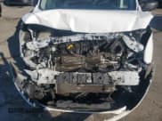 ✅ 2020 Ford Transit Connect XLT • VIN: NM0LS7F2XL1477944 • Лот: 71974865. Опубликован ранее на Copart с пробегом 120 884 миль. Бесплатный доступ к архиву аукционных продаж из США и подробный отчёт об истории автомобиля на DreamBid. Изображение 12.