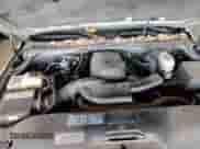 2003 Chevrolet Suburban LT с VIN 3GNFK16TX3G256603, выставлен на аукционе Copart как лот 83716124 с пробегом 258 251 миль миль и Чистый • Clean title. История ставок и продаж доступна на DreamBid. Изображение 14.