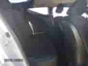 ✅ 2013 Hyundai Veloster RE:MIX • VIN: KMHTC6AD4DU127949 • Лот: 56993075. Размещён на Copart с пробегом 95 772 миль миль. Получите бесплатный доступ к архиву аукционных продаж из США и посмотрите подробный отчёт об истории автомобиля на DreamBid. Изображение 10.