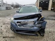 ✅ 2015 Subaru Outback Premium • VIN: 4S4BSBHC1F3288000 • Lot: 94419435. Listed on Copart with 100,838 mi. Free auction sales archive from the USA and detailed vehicle history report at DreamBid. Image 15.