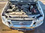 ✅ 2010 Ford Explorer Sport Trac XLT • VIN: 1FMEU3BE5AUA29259 • Lot: 68432505. Wystawiony na Copart z przebiegiem 75 845 mil. Bezpłatny archiwum sprzedaży aukcyjnych z USA i szczegółowy raport historii pojazdu na DreamBid. Zdjęcie 11.