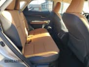 ✅ 2021 Lexus NX 300 • VIN: JTJGARBZ2M5032322 • Lot: 91404385. Wystawiony na Copart z przebiegiem 32 538 mil. Bezpłatny archiwum sprzedaży aukcyjnych z USA i szczegółowy raport historii pojazdu na DreamBid. Zdjęcie 11.