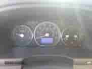 2009 Hyundai Santa Fe Limited z VIN 5NMSH13EX9H258246, wystawiony jako Copart lot #87413395 z przebiegiem 175 036 mil mil oraz Czysty tytuł • Clean title. Historia ofert i sprzedaży dostępna na DreamBid. Obrazek 9.