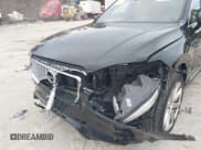 ✅ 2017 Volvo XC90 Inscription • VIN: YV4A22PL1H1166668 • Lot: 40993969. Wystawiony na IAAI z przebiegiem 155 708 mil. Bezpłatny archiwum sprzedaży aukcyjnych z USA i szczegółowy raport historii pojazdu na DreamBid. Zdjęcie 6.