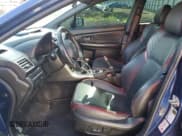 ✅ 2015 Subaru WRX STI Limited • VIN: JF1VA2U66F9809414 • Лот: 71772724. Опубликован ранее на Copart с пробегом 131 248 миль. Бесплатный доступ к архиву аукционных продаж из США и подробный отчёт об истории автомобиля на DreamBid. Изображение 7.