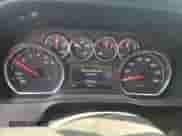 2019 Chevrolet Silverado 1500 LT с VIN 1GCPWCEK8KZ193800, выставлен на аукционе Copart как лот 49414445 с пробегом 77 160 миль миль и Списание • Salvage title. История ставок и продаж доступна на DreamBid. Изображение 9.