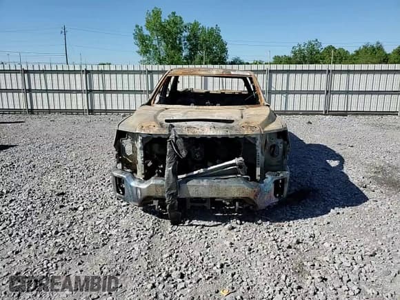 ✅ 2023 GMC Sierra 3500HD Pro • VIN: 1GT49SEY3PF120979 • Lot: 52099984. Wystawiony na Copart z przebiegiem Nie podano. Bezpłatny archiwum sprzedaży aukcyjnych z USA i szczegółowy raport historii pojazdu na DreamBid. Zdjęcie 10.