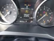 ✅ 2019 Land Rover Range Rover Evoque SE • VIN: SALVP2RX3KH346344 • Lot: 42147811. Wystawiony na IAAI z przebiegiem 69 719 mil. Bezpłatny archiwum sprzedaży aukcyjnych z USA i szczegółowy raport historii pojazdu na DreamBid. Zdjęcie 7.