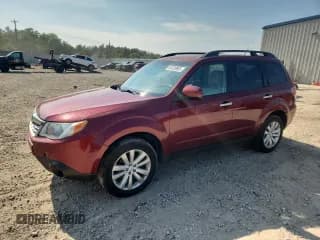 ✅ 2013 Subaru Forester X Premium • VIN: JF2SHADC2DG416044 • Lot: 64723985. Wystawiony na Copart z przebiegiem 109 555 mil. Bezpłatny archiwum sprzedaży aukcyjnych z USA i szczegółowy raport historii pojazdu na DreamBid. Zdjęcie 1.