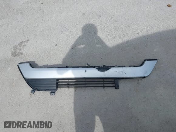 ✅ 2019 Ford Expedition Max Limited • VIN: 1FMJK1KTXKEA57559 • Lot: 42234935. Listed on IAAI with 108,926 mi. Free auction sales archive from the USA and detailed vehicle history report at DreamBid. Image 12.