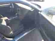 2009 Dodge Challenger SE z VIN 2B3LJ44V09H522094, wystawiony jako IAAI lot #43488763 z przebiegiem 243 342 mil mil oraz . Historia ofert i sprzedaży dostępna na DreamBid. Obrazek 5.