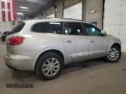 ✅ 2014 Buick Enclave Premium • VIN: 5GAKRCKD2EJ286629 • Lot: 82350515. Wystawiony na Copart z przebiegiem 113 052 mil. Bezpłatny archiwum sprzedaży aukcyjnych z USA i szczegółowy raport historii pojazdu na DreamBid. Zdjęcie 3.