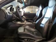 ✅ 2006 BMW Z4 M • VIN: 5UMBT93576LE89675 • Lot: 70051874. Wystawiony na Copart z przebiegiem 78 258 mil. Bezpłatny archiwum sprzedaży aukcyjnych z USA i szczegółowy raport historii pojazdu na DreamBid. Zdjęcie 7.