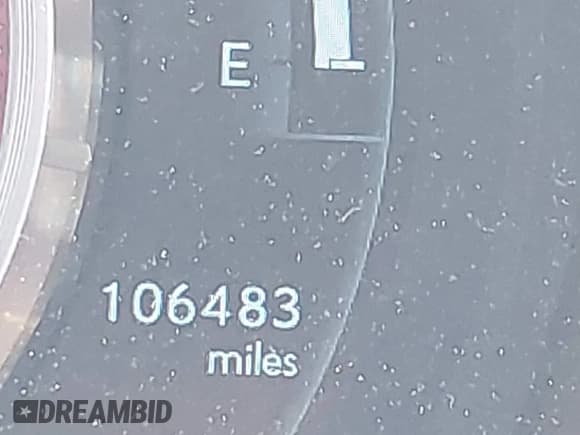 ✅ 2017 Lexus IS 200t • VIN: JTHBA1D29H5052506 • Lot: 42832563. Wystawiony na IAAI z przebiegiem 106 483 mil. Bezpłatny archiwum sprzedaży aukcyjnych z USA i szczegółowy raport historii pojazdu na DreamBid. Zdjęcie 16.