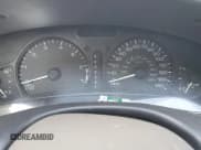 ✅ 2004 Oldsmobile Alero GL1 • VIN: 1G3NL52E94C218218 • Lot: 47065445. Wystawiony na Copart z przebiegiem Nie podano. Bezpłatny archiwum sprzedaży aukcyjnych z USA i szczegółowy raport historii pojazdu na DreamBid. Zdjęcie 9.