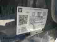 2018 Chevrolet Suburban LS с VIN 1GNSCGKC6JR303482, выставлен на аукционе Copart как лот 54703925 с пробегом 214 158 миль миль и Списание • Salvage title. История ставок и продаж доступна на DreamBid. Изображение 13.